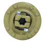 WT29-422-3_sprzeglo-cierne-adapter-6-frezow-1-3-8-cala-moment-sprzegla-900nm-4-tarcze-cierne-.png