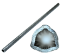 WT28-245_rura-trojkatna-wewnetrzna-36x4-5mm-dlugosc-108-7-cm-do-walow-x-kardan-o-dlugosci-1210mm.png