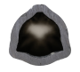 WT28-248-2_rura-trojkatna-wewnetrzna-36x4-5mm-dlugosc-168-7-cm-do-walow-x-kardan-o-dlugosci-1810mm.png