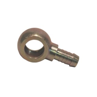 Końcówka przewodu paliwa FI-12 dn 6