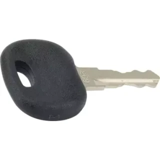 Kluczyk stacyjki Claas 0000131420