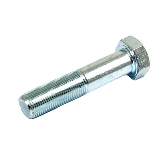 Śruba ramienia belki przedniej MF w calach 3/4 dł.90,5mm 894034M1 894061m1