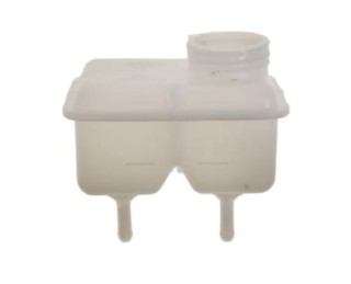 Zbiornik płynu hamulcowego Case, Fiat, Ford, New Holland 5141671