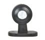 Lampa-zespolona-obrysowa-diodowa-przod-tyl-prawa-12V-24V-134P-W21-1P-W.jpg