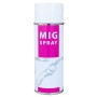 preparat-antyodpryskowy-mig-spray-silspaw-400-ml.jpg