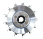 CB24-518-2_kolo-pasowe-alternatora-a124-z-wentylatorem- -przenosi-naped-z-walu-korbowego-i-chlodzi-alternator-pasuje-do-ciagnikow-ursus-c-360- -3611222-.png