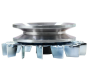 CB24-518-3_kolo-pasowe-alternatora-a124-z-wentylatorem- -przenosi-naped-z-walu-korbowego-i-chlodzi-alternator-pasuje-do-ciagnikow-ursus-c-360- -3611222-.png