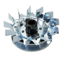CB24-518-4_kolo-pasowe-alternatora-a124-z-wentylatorem- -przenosi-naped-z-walu-korbowego-i-chlodzi-alternator-pasuje-do-ciagnikow-ursus-c-360- -3611222-.png