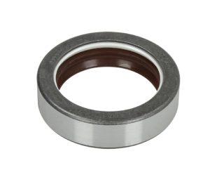 Simmering 48x65x16,5 wału Carraro SKT 046203-VL