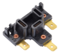AK00-040-3_kostka-zarowki-reflektora-pasuje-do-c-330-c-360-c-385-mf-.png