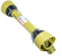 WT20-301_wal-przegubowo-teleskopowy-cytryna-695nm-610-890mm-krzyzak-32x76.png