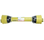 WT20-301-2_wal-przegubowo-teleskopowy-cytryna-695nm-610-890mm-krzyzak-32x76.png