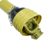 WT20-301-3_wal-przegubowo-teleskopowy-cytryna-695nm-610-890mm-krzyzak-32x76.png