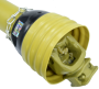 WT20-301-4_wal-przegubowo-teleskopowy-cytryna-695nm-610-890mm-krzyzak-32x76.png