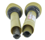 WT20-301-6_wal-przegubowo-teleskopowy-cytryna-695nm-610-890mm-krzyzak-32x76.png