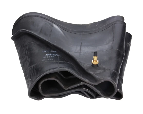 Dętka 14,5/80-18 TR-218