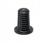 Sitko-filtrujace-glowicy-opryskiwacza-Pilmet-Agroplast-0-102-07-010207.jpg