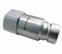 Szybkozlacze-hydrauliczne-suchoodcinajace-wtyczka-G14BSP-gwint-wewnetrzny-ISO16028-Warynski.jpg