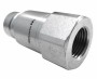 Szybkozlacze-hydrauliczne-suchoodcinajace-wtyczka-G14BSP-gwint-wewnetrzny-ISO16028-Warynski-3.jpg