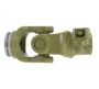 WT27-022_przegub-kompletny-cytryna-do-rury-zewnetrznej-41-3x48x3mm-krzyzak-27x75-1-3-8-cala-6-frezow.png