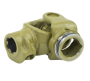 WT27-022-2_przegub-kompletny-cytryna-do-rury-zewnetrznej-41-3x48x3mm-krzyzak-27x75-1-3-8-cala-6-frezow.png