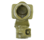 WT27-022-3_przegub-kompletny-cytryna-do-rury-zewnetrznej-41-3x48x3mm-krzyzak-27x75-1-3-8-cala-6-frezow.png
