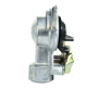 CB13-007-2_zlacze-powietrza-twarde-bez-zaworu-gwint-m22-x-1-5-c-360-c-330.png