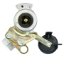 CB13-007-3_zlacze-powietrza-twarde-bez-zaworu-gwint-m22-x-1-5-c-360-c-330.png