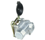 CB13-007-4_zlacze-powietrza-twarde-bez-zaworu-gwint-m22-x-1-5-c-360-c-330.png