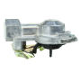 CB13-007-5_zlacze-powietrza-twarde-bez-zaworu-gwint-m22-x-1-5-c-360-c-330.png