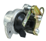 CB13-007-6_zlacze-powietrza-twarde-bez-zaworu-gwint-m22-x-1-5-c-360-c-330.png