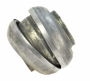 WL20-036-2_kula-kompletna-duza-do-t-25.png