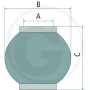 20012052.1.jpg