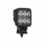 Reflektor-roboczy-Lampa-LED-2976lm-36W-12-24V-IP67-IP69K-85x85mm-GRANIT-Stan-opakowania-oryginalne.jpg