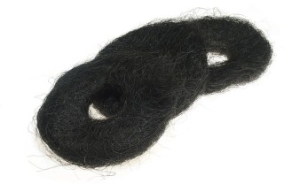 Wkład filtra powietrza MTZ kpl. 3szt. 240-1109165