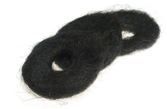 Wkład filtra powietrza MTZ kpl. 3szt. 240-1109165