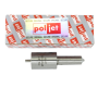 MF02-033_rozpylacz-wtryskiwacza-pasuje-do-mf-3-mf-235-.png