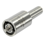 MF02-033-2_rozpylacz-wtryskiwacza-pasuje-do-mf-3-mf-235-.png