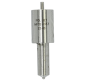 MF02-033-4_rozpylacz-wtryskiwacza-pasuje-do-mf-3-mf-235-.png