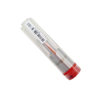 Rozpylacz wtryskiwacza MF-4 4512 DLS150A42 Wuzetem