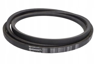Pas Claas 25x3880 Continental 623252