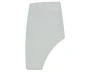 szyba-drzwi-lewe-Zetor-Proxima-Forterra-Super-bezbarwna-53369088.webp