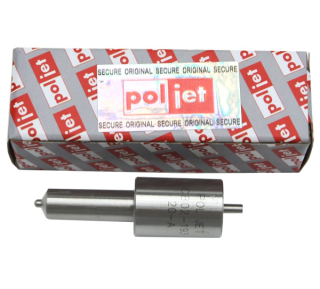 Rozpylacz wtryskiwacza C-360 DOP150A2 Poljet