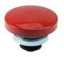 MF04-016_korek-chlodnicy-mf-3-wysoki.png
