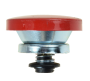 MF04-016-2_korek-chlodnicy-mf-3-wysoki.png