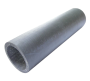MF04-015-2_przewod-gumowy-chlodnicy-mf-3-gorny.png