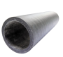 MF04-015-3_przewod-gumowy-chlodnicy-mf-3-gorny.png