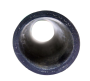 MF04-015-4_przewod-gumowy-chlodnicy-mf-3-gorny.png