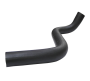 CA04-026-2_przewod-gumowy-chlodnicy-dolny-zbrojony-do-c-330.png