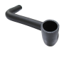 CA04-026-4_przewod-gumowy-chlodnicy-dolny-zbrojony-do-c-330.png